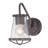 Malmesbury Armed Sconce-781142249