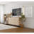 59'' W 6 - Drawer Dresser-1491850309