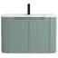 Meuble-lavabo moderne Caskvalley-1744280759
