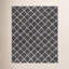 Kali Natural Handwoven Jute Rug-130769903-130769906