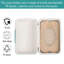 Noretha Bathroom Storage Container-301918547