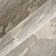 Niquan Abstract Ivory Hand-Hooked Area Rug