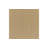 6 - Person Patio Dining Set with Rectangular Table , Sunbrella® Cushions Included