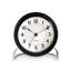 Station Electric Clock-1652754411