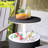 Cancun Resin Outdoor 2-In-1 Side Table and Cooler-87679814