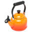 Le Creuset Enamel on Steel 1.25 Qt Demi Teakettle-9762648