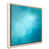 Framed Canvas n'est pas disponible