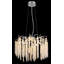 Chandelier-789520746