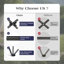 Folding Camping Chair