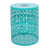 Teal is out of stock
