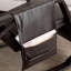 Siger Rocking Chair