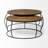 Ratcliff Solid Wood Top Nesting Coffee Table-28338129-94655714