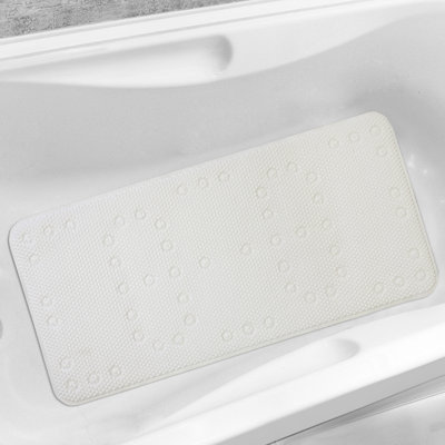 Non-Slip Shower Mat