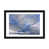 Black Framed Fine Art Paper is unavailable