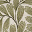 Labelle Square Pillow Cover & Insert-1668963633