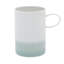 Venezia 16 Piece Dinnerware Set, Service for 4