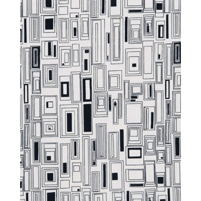 Cristianitos Linen Blend Fabric