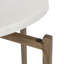 Table de bout en marbre Oakdale-526183404-526183402