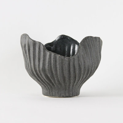 Zenith Vase