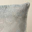 Lisboa Velvet Pillow-461917016-461917022