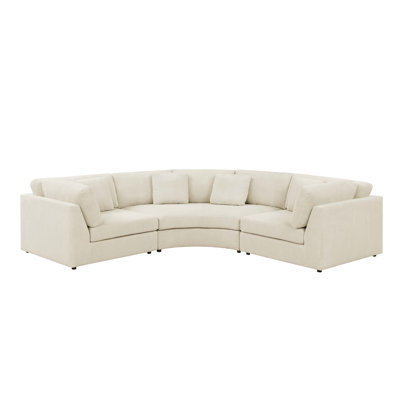 Namyah Sectional