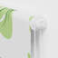 Room Darkening Roller Blind-93358786