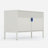 Barbare 39.37'' Sideboard-1591988257