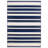 Arthur Striped Indoor Rug-1864042795