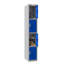 Metal 4 - Tier 30cm with Electronic-61002108