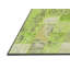 Tapis vert contemporain-642673857