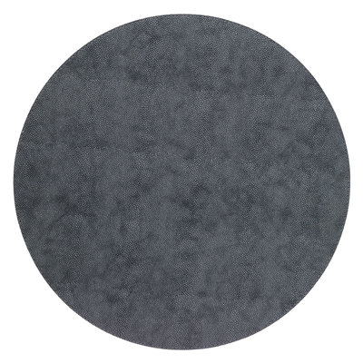 Stingray Round Placmats