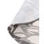 Outdoor Rug SOLAPUR Grey-1369534061