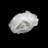 Jephthe Landscape & Nature Crystal