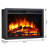Mathilde Electric Fire