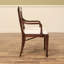 Upholstered Arm Chair-65046053