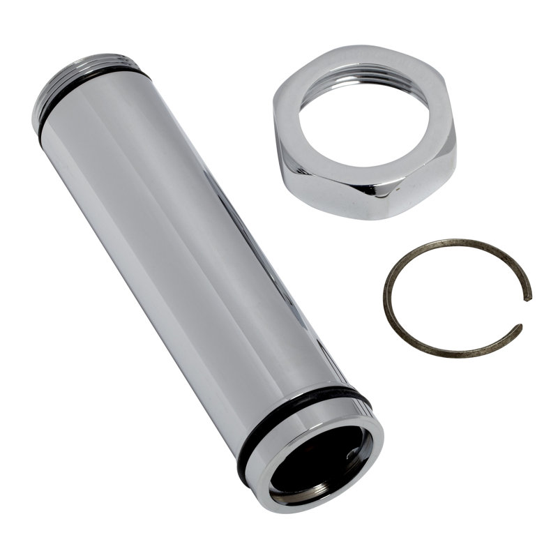 Adjustable Tailpiece