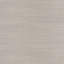 Papier peint en peluche et sisal Weatherhill-102237839