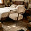 Chaise d'appoint Modern-136834855