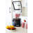 Blendtec Professional Series 10 Speed Countertop Blender