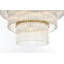 Lustre Lu 32 pouces -184171672