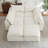Cloud Sectional Couches For Living Room, Convertible U-Shape Couch With Ottoman, Plush Comfort And Multi-Functional Design-543813746-543813750