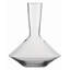 Pure 25.3 oz. Wine Decanter