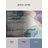 Dewy Glow Rug-303240875