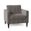 Fauteuil club de 33 po de largeur Trafton-50754692-50754701