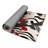 Cherry Horizon Indoor And Outdoor Area Rug-559525931