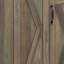 Buffet rustique avec 3 portes, armoire-1822528579