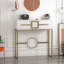 90Cm Console Table