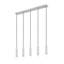 Lustre linéaire moderne Lipman-2051539718-2051539736