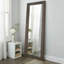 Miroir mural autoportant Arejas-1496868862-1548906905