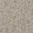Tan/Brown Chenille 1548-020